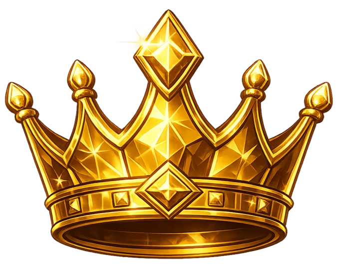 Toxikings Modus Icon